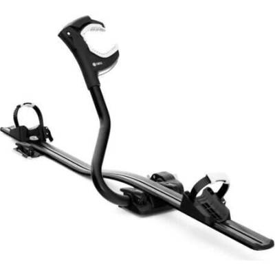 CAN Automotive Turtle Bike Rack PRO