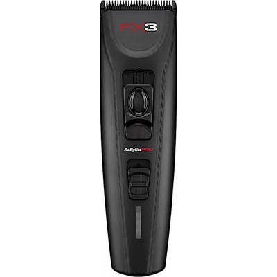 Babyliss Pro FXX3CBE