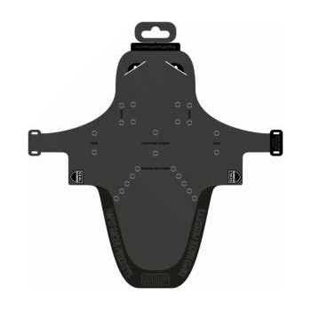 RRP Преден или Заден Калник RRP ENDUROGUARD Standard Black v4