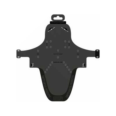 RRP Преден или Заден Калник RRP ENDUROGUARD Standard Black v4