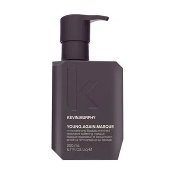 KEVIN.MURPHY Young. Again. Masque подхранваща маска за зряла коса 200 ml