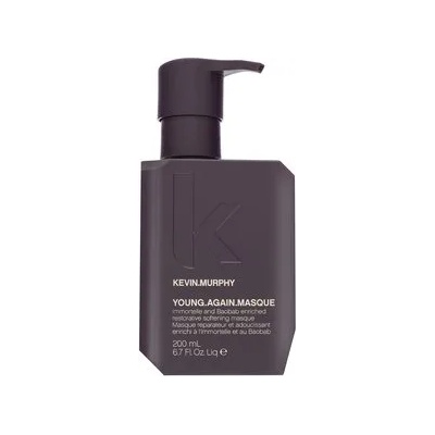 KEVIN.MURPHY Young. Again. Masque подхранваща маска за зряла коса 200 ml