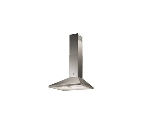 Electrolux LFC316X