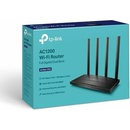 TP-Link Archer C6U