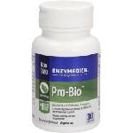 Enzymedica Pro-Bio - 30 капсули
