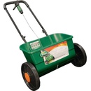 ICL Classic Drop Spreader