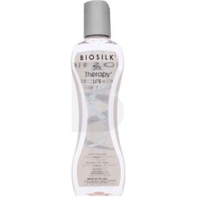 Biosilk Silk Therapy balzám na vlasy 167 ml