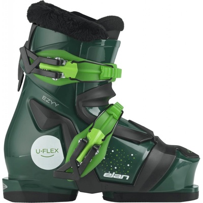 Elan Ezyy 2 25/26