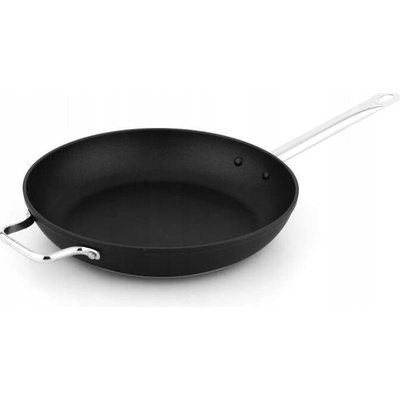 CS Solingen Tradiční pánev 32 cm s keramickým povrchem
