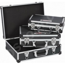 KREATOR KRT640401B