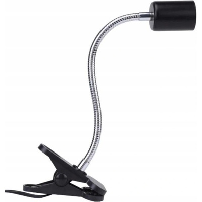 Terrario TR Clamp dlouhá lampa 200 W