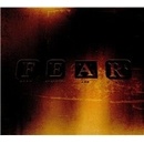 MARILLION - F E A R CD