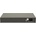 TP-Link TL-R480T+