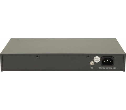 TP-Link TL-R480T+