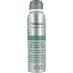 TITANIA Спрей за крака, защитен, 150 ml - baby