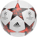 adidas UEFA Champions League Final 2017 Capitano