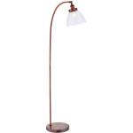 Endon Lighting Hansen 77862