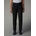 The North Face Панталон wivola pant