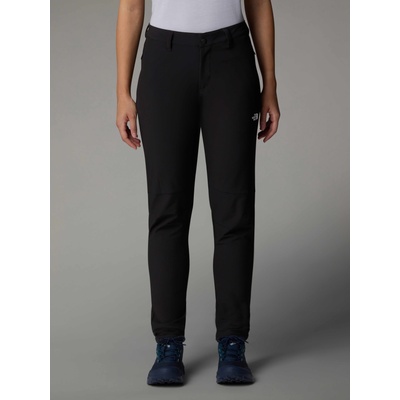 The North Face Панталон wivola pant