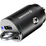 SWISSTEN 20111900