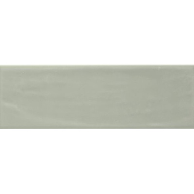 Rako GARJD862 0,72m² – Zbozi.Blesk.cz