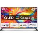 CHiQ U43QM8E