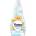 Yumos Омекотител Yumos extra sensitive бебе 1200 ml (677678-t)