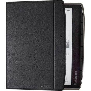 B-Safe Magneto 3410 pouzdro pro PocketBook 700 ERA BSM-PER-3410 černé