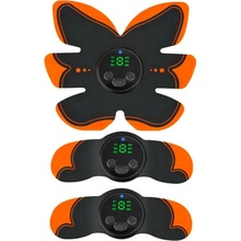 Dexxer EMS FE-3000