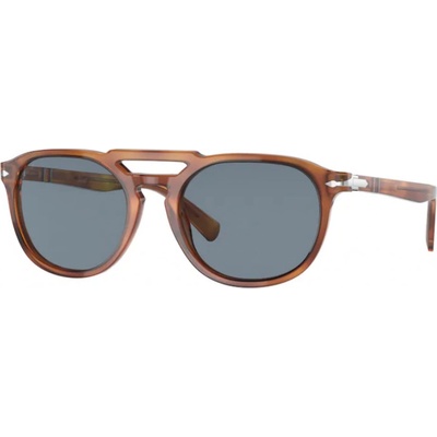 Persol PO3279S 96 56