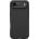 Spigen Калъф Spigen - Liquid Air, iPhone Air, черен (8800283314342)