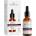 BIOBALANCE Супер серум за лице Collagen-Vitamin C, 30 ml