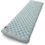 Grand Canyon Шалте Grand Canyon Hance 8.0 Mat Pro Sleeping mat - Misty Blue - размер 198 x 63 cm (560-1134-0111)