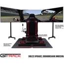 Image 1 of Next Level Racing GT Track NLR-S009