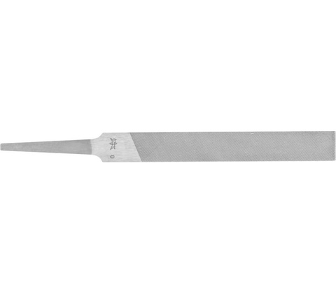 Pferd 19300102