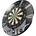Target Darts Dartboard Surround Set