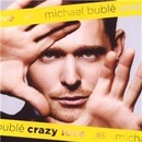 Michael Bublé - Crazy Love CD