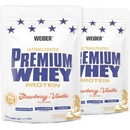 Weider Premium Whey 1000 g