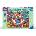 Ravensburger - Puzzle Stitch 100 XL - 100 piese