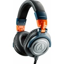 Audio-Technica ATH-M50xLAB