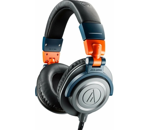 Audio-Technica ATH-M50xLAB