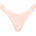 Sloggi Zero feel 2.0 tiny tanga l