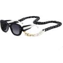 Carolina Herrera HER 0254/S 807/9O