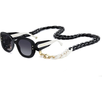 Carolina Herrera HER 0254/S 807/9O