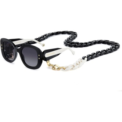 Carolina Herrera HER 0254/S 807/9O