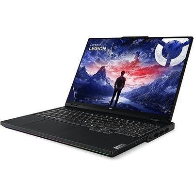 Lenovo Legion Pro 7 83DE0012BM