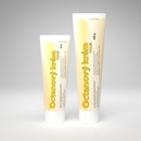Cremor aluminii acetico-tartarici crm.der.1 x 50 g