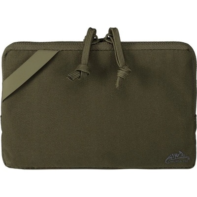 Helikon-Tex Peněženka Trip Wallet Olive Green