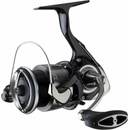 Daiwa LEXA E LT 5000S-C