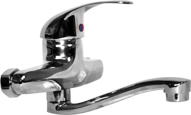 TopChrome 800108